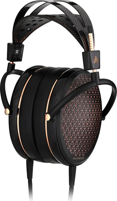 Audeze CRBN2