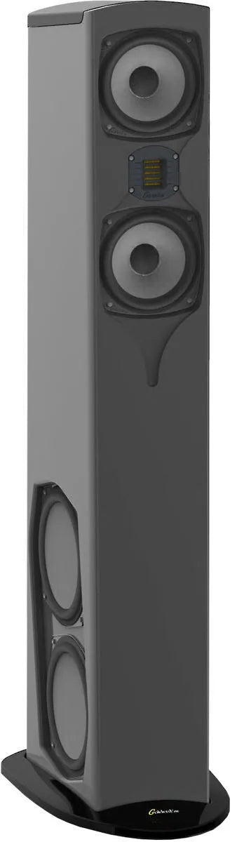 GoldenEar Technology Triton Five - EasyLounge - 2