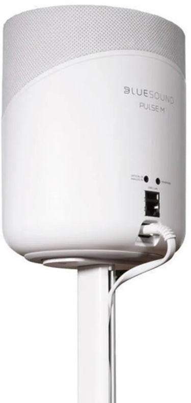 Bluesound FS230-W Blanc - EasyLounge - 5