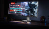 TCL 27P1AD - EasyLounge - 3