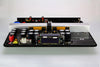 Micromega M-One M-150 Aluminium - EasyLounge - 6