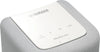Yamaha MusicCast Twin WX-010 Blanc - EasyLounge - 5