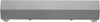 Optoma CinemaX D2 Blanc - EasyLounge - 5
