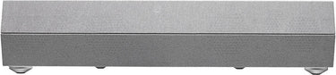 Optoma CinemaX D2 Blanc - EasyLounge - 5