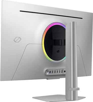 Samsung Odyssey OLED G8 - G80SD 32" - EasyLounge - 6