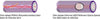 QED Reference Optical Quartz (0,6 m) - EasyLounge - 4