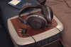 Sony WH-1000XM2 Noir - EasyLounge - 7