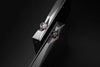 Astell Kern A&ultima SP4000 Noir - EasyLounge - 5