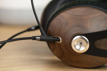 Meze Audio Boom Mic - EasyLounge - 16