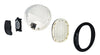 HiFiMAN Isvarna - EasyLounge - 11