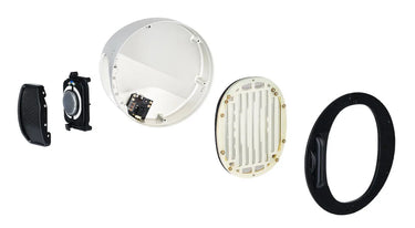 HiFiMAN Isvarna - EasyLounge - 11