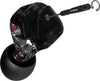 Earsonics Purple - EasyLounge - 10