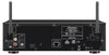 Pioneer N-P01-S Silver - EasyLounge - 2