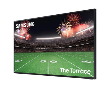 Samsung The Terrace 55" (TQ55LST7D) - EasyLounge - 6