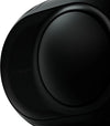 Devialet Phantom II 98 dB Noir mat - EasyLounge - 4