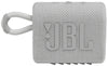 JBL GO 3 Blanc - EasyLounge - 4