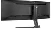 iiyama GCB4580DQSN-B1 - EasyLounge - 8