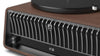 Philips Tina (TAV9000D/10) - EasyLounge - 11