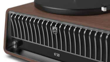Philips Tina (TAV9000D/10) - EasyLounge - 11