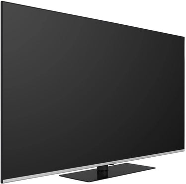 Panasonic TX-65LX670E - EasyLounge - 6