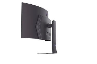 LG Electronics UltraGear OLED 45GX900A-B - EasyLounge - 6