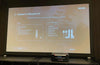 Denon AVC-X3900H - EasyLounge - 13