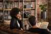Klipsch The One II Noyer - EasyLounge - 8