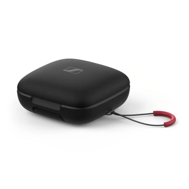 Sennheiser Momentum Sport - EasyLounge - 4