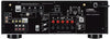 Yamaha MusicCast RX-D485 Noir - EasyLounge - 2