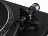 Audio-Technica AT-LP120XBTUSB Noir - EasyLounge - 3