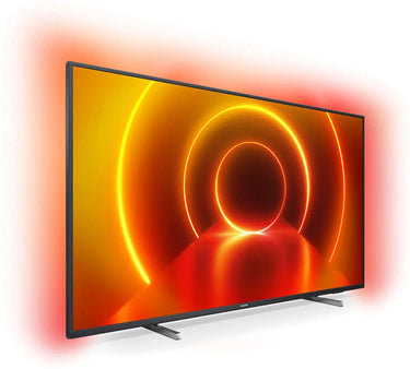 Philips 65PUS7805 - EasyLounge - 7