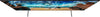 Samsung UE82NU8005 - EasyLounge - 6