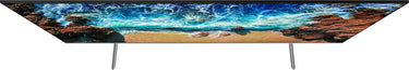 Samsung UE82NU8005 - EasyLounge - 6