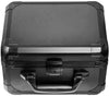 Audeze LCD-X Creator Package (mallette economy) - EasyLounge - 6