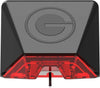 Goldring E1 - EasyLounge - 2