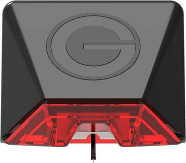 Goldring E1 - EasyLounge - 2