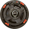 Earthquake R-800 - EasyLounge - 5