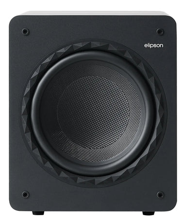 Elipson Prestige Subwoofer 10.1