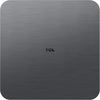 TCL S55HE - EasyLounge - 5