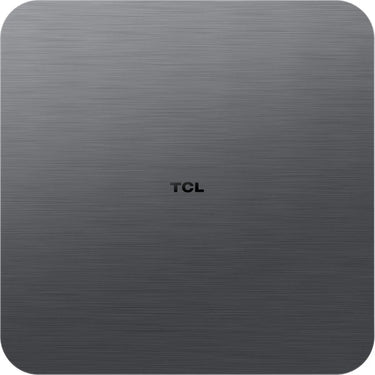 TCL S55HE - EasyLounge - 5