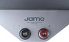 Jamo S17B Bleu cobalt - EasyLounge - 9