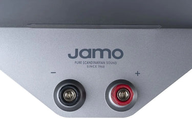 Jamo S17B Bleu cobalt - EasyLounge - 9