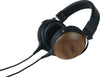 Fostex TH-610 Noir - EasyLounge - 3