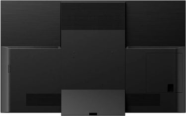 Panasonic TX-65HZ2000 - EasyLounge - 11