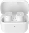 Sennheiser CX Plus True Wireless Blanc - EasyLounge - 2