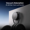 Aurzen Magplay - EasyLounge - 6