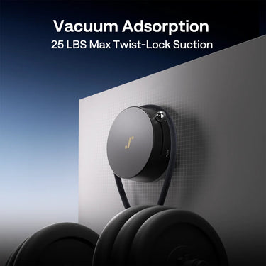 Aurzen Magplay - EasyLounge - 6