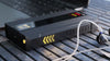 FiiO Q7 - EasyLounge - 8