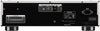 Denon DCD-1700NE Silver - EasyLounge - 5