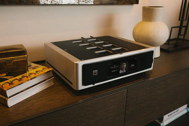 NAD M33 V2 - EasyLounge - 4